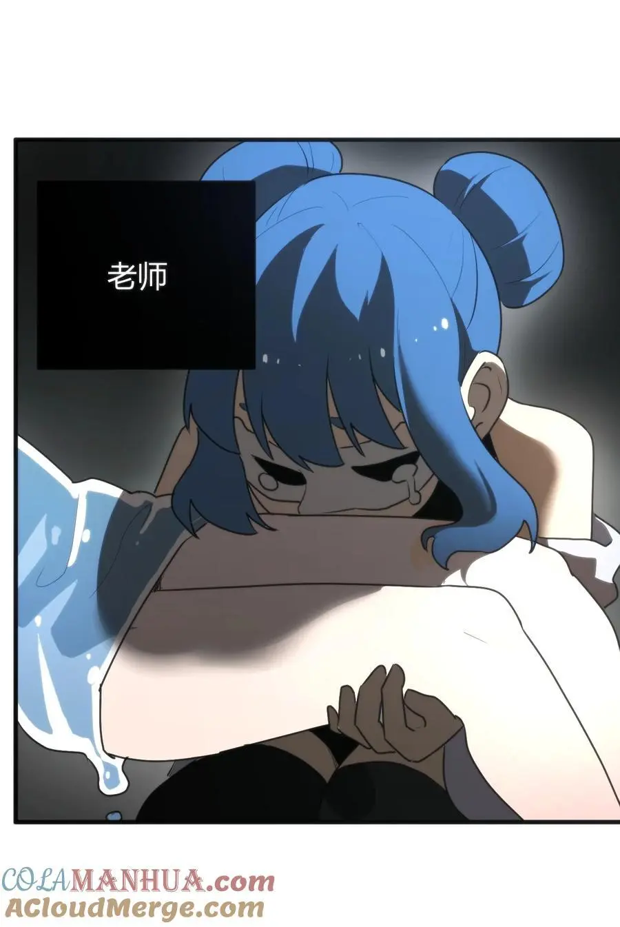 298 渴望9