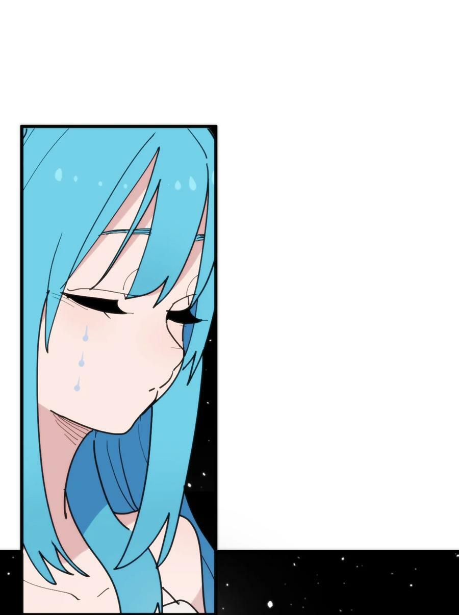 258 我想起来了41