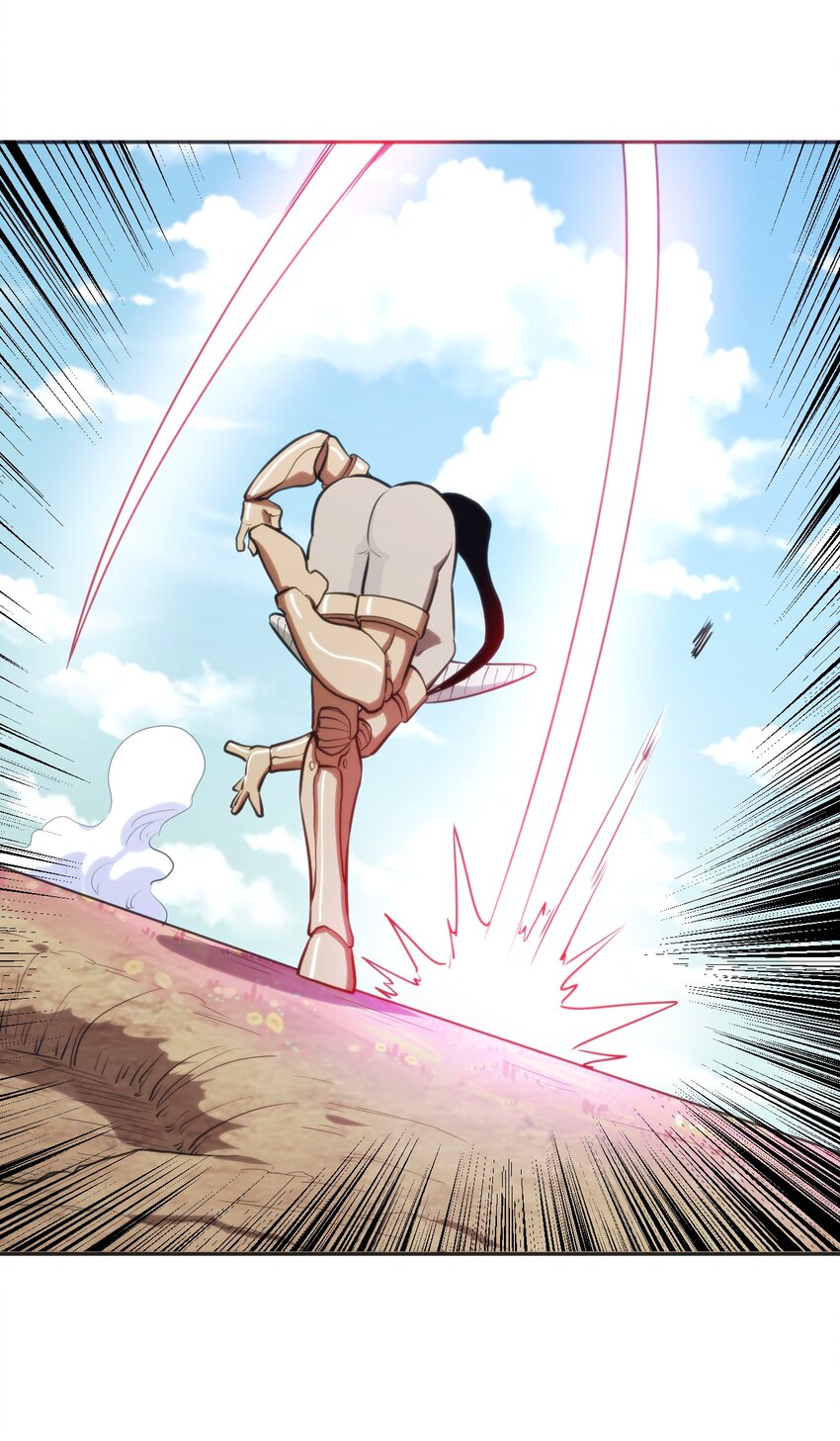 177 死斗35