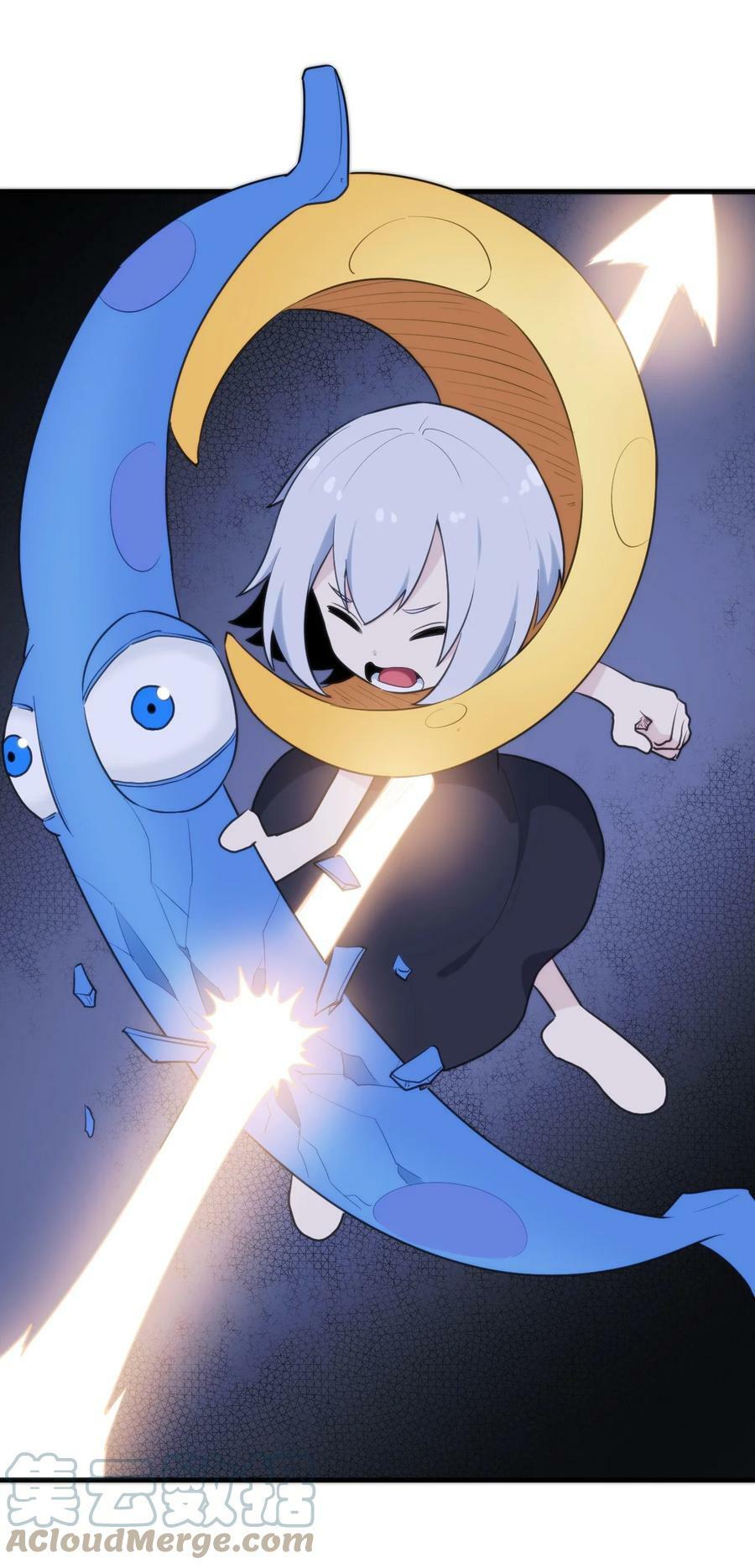 224 十月42