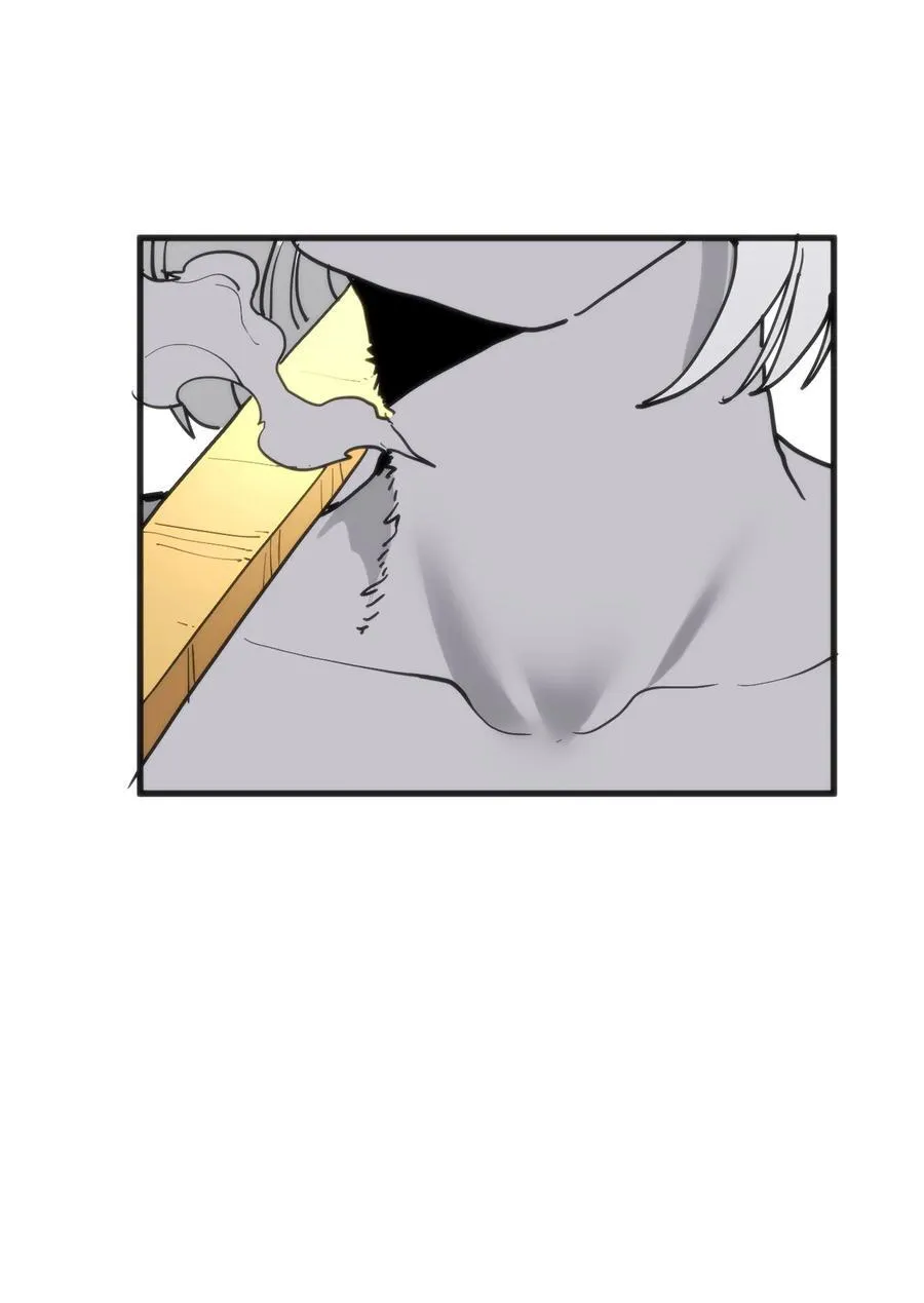 333 伏影刀52