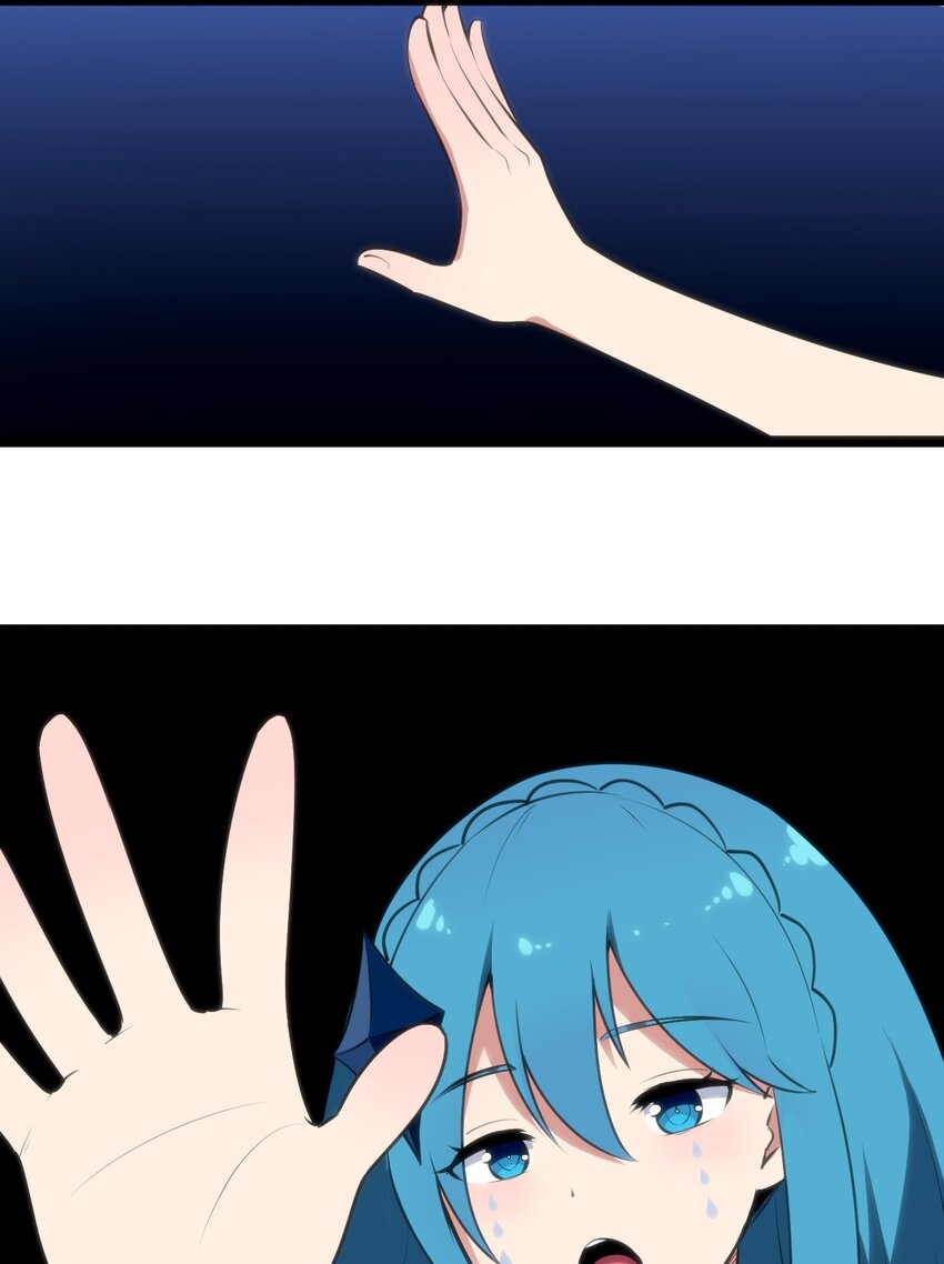 041 辰星死劫44