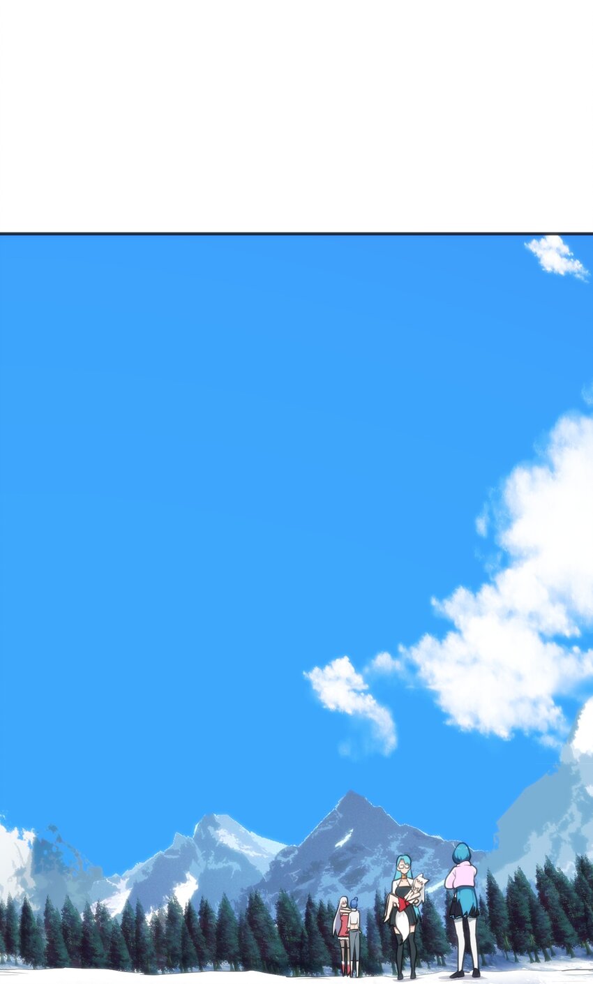 146 实力第一46