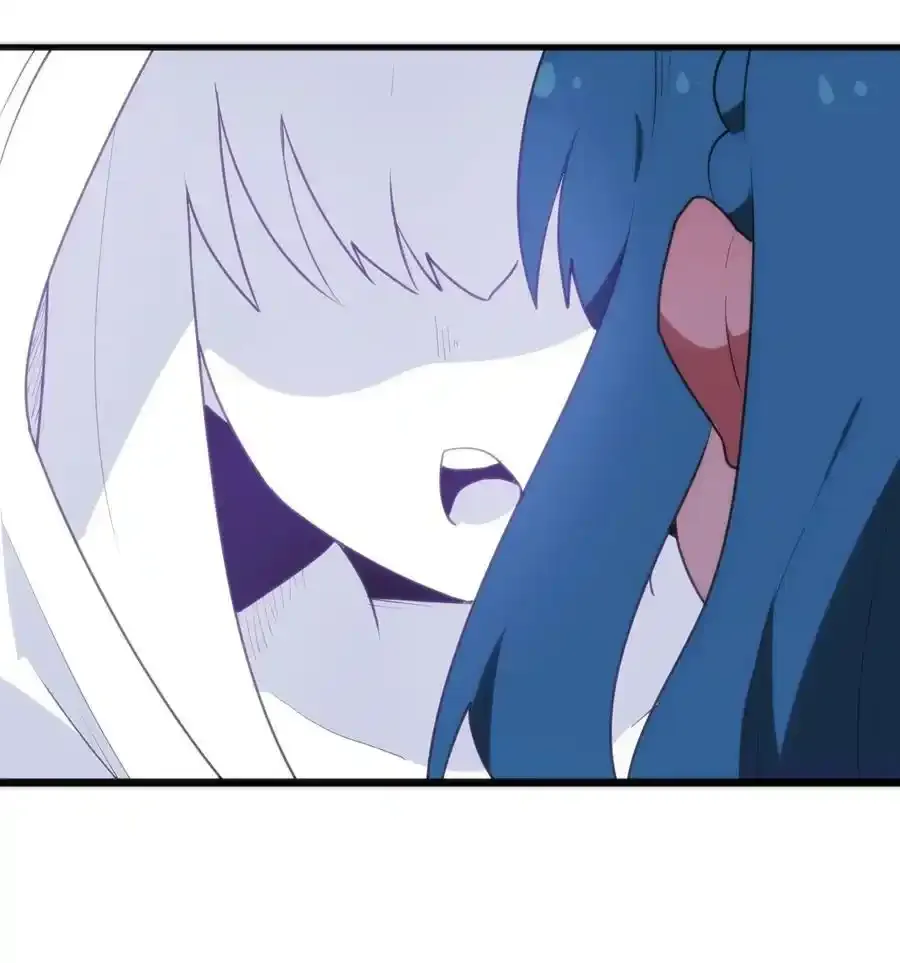 229 六灾11