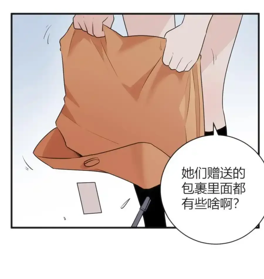 312 伪装17