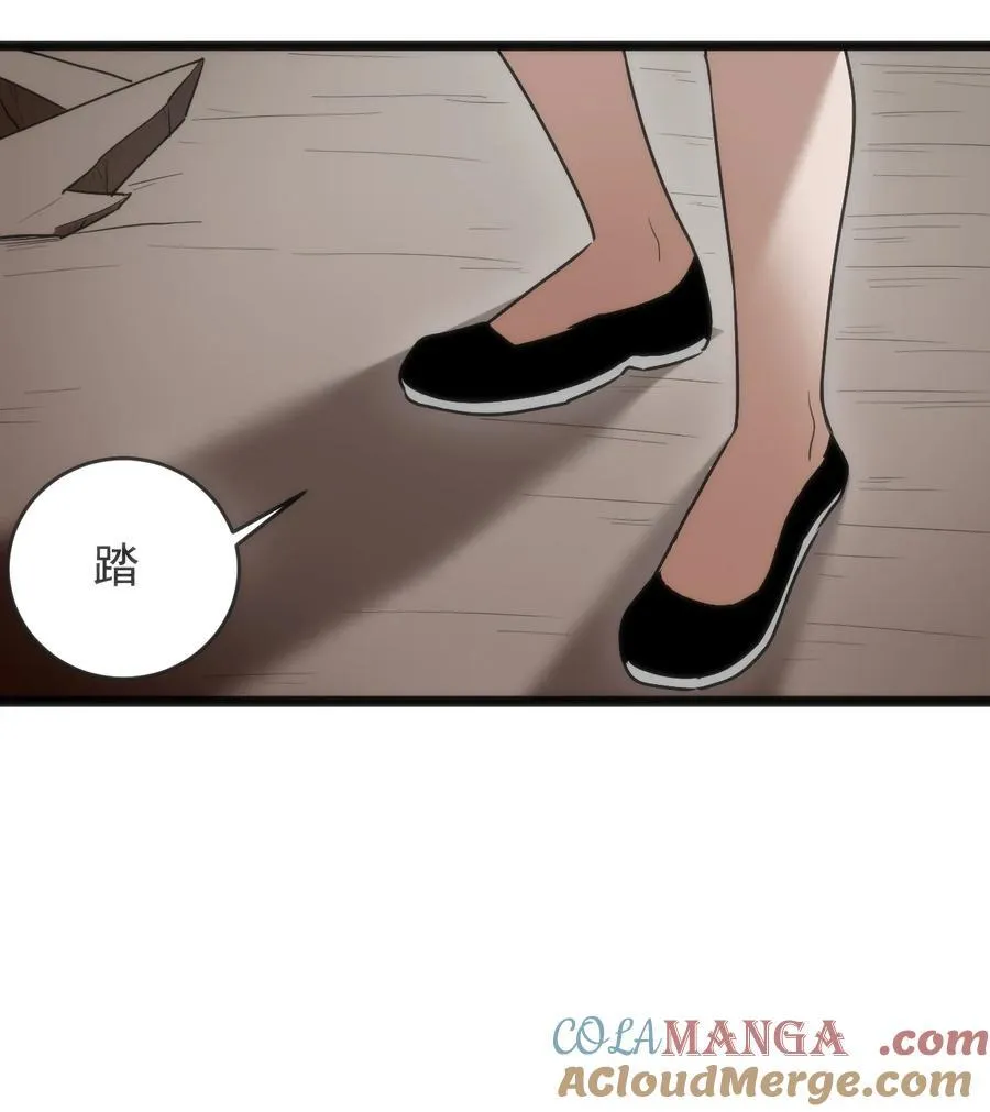 319 最后的较量39