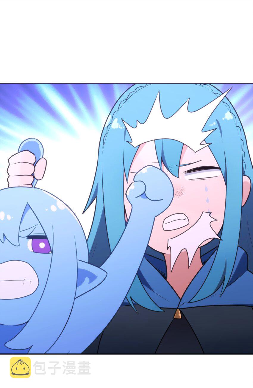 185 畸形审美38