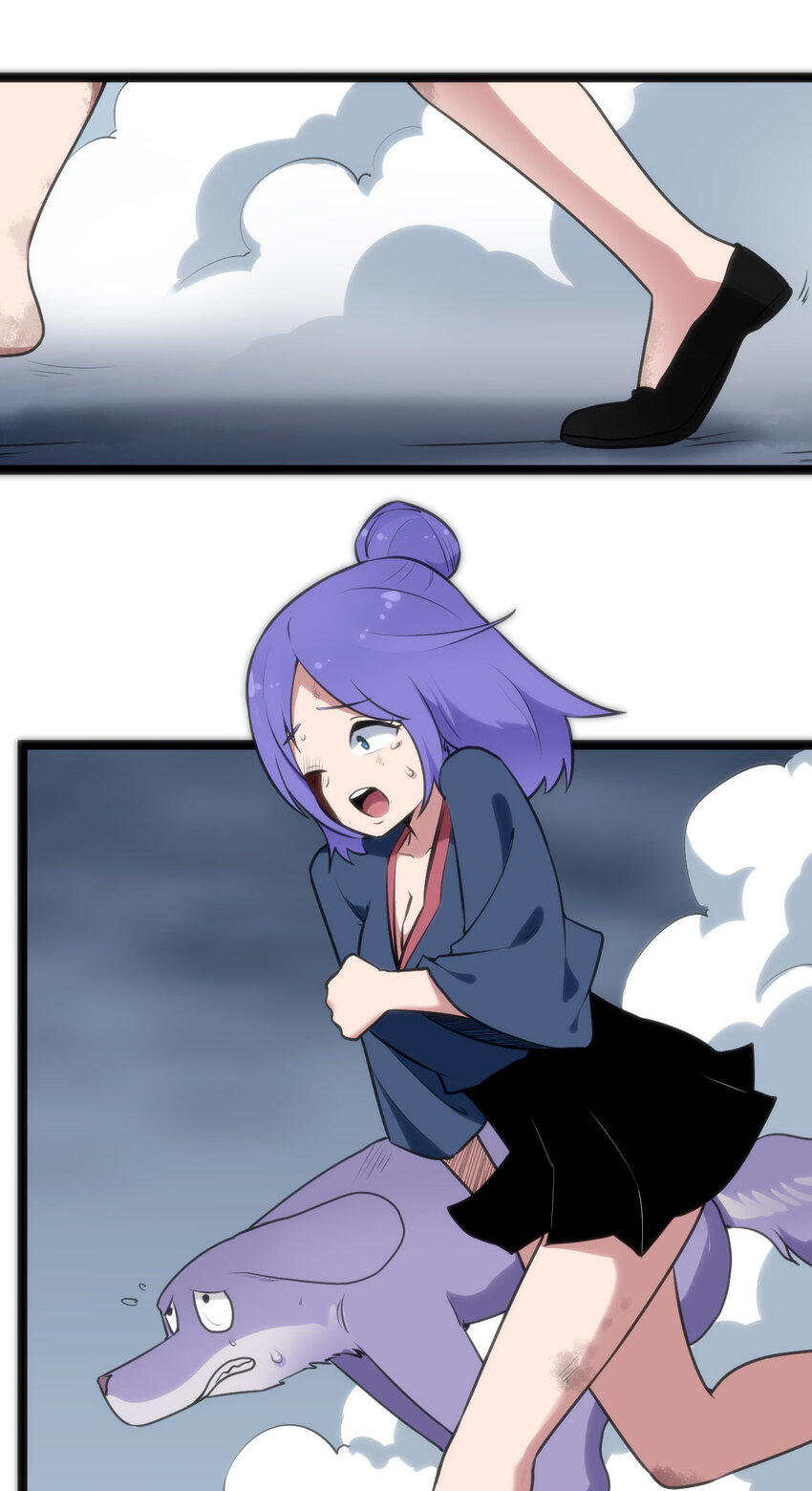 015 从内部突破1
