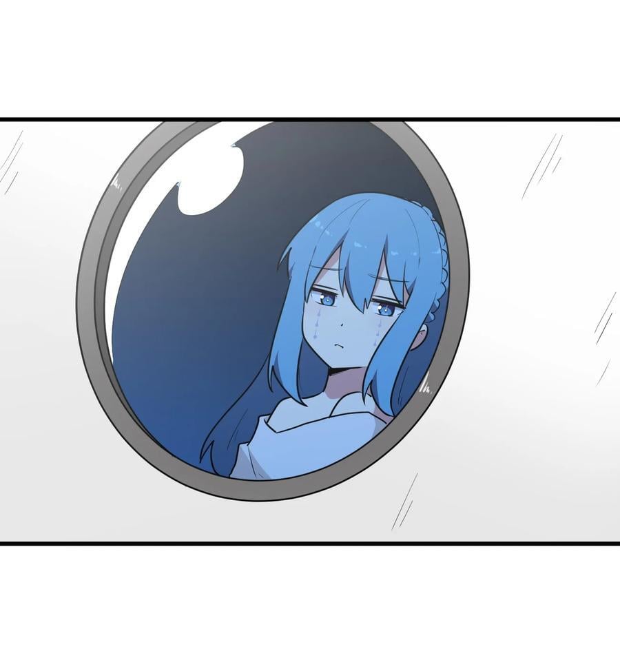 269 复活29