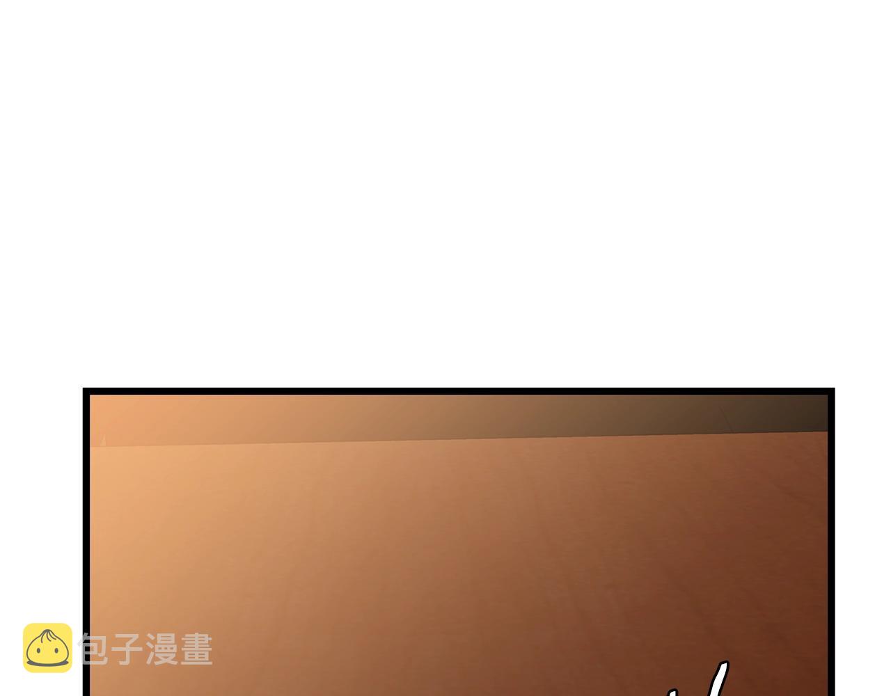 第72话 我点我自己168
