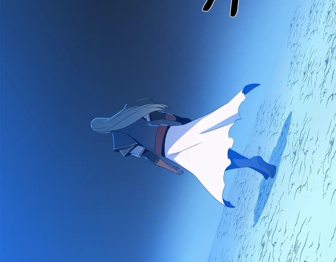 第139话 打破结界191