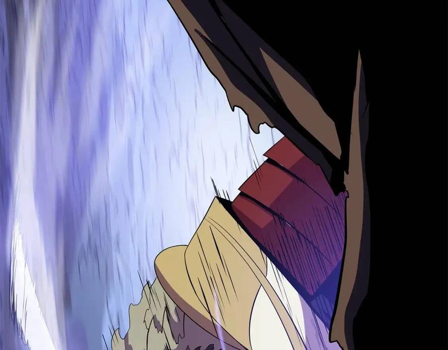 第52话 擒贼先擒王181