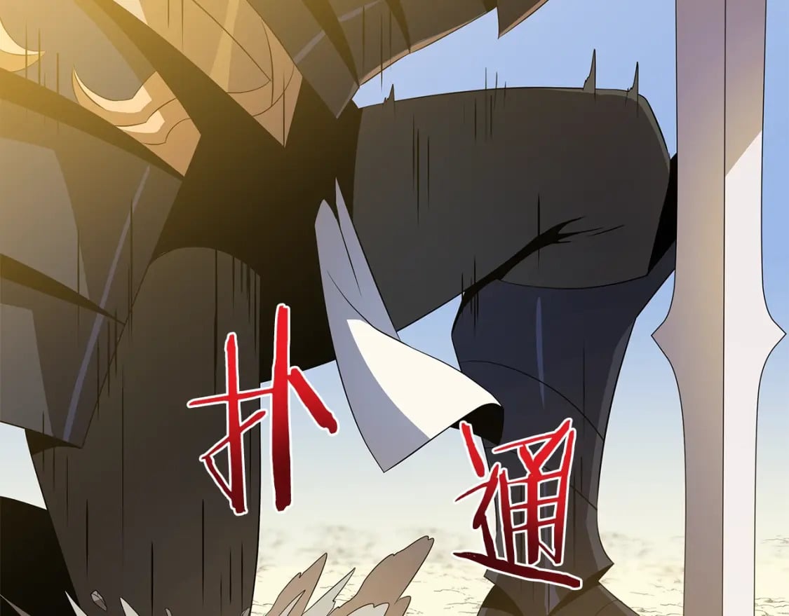 第128话 和主人一样恶毒125
