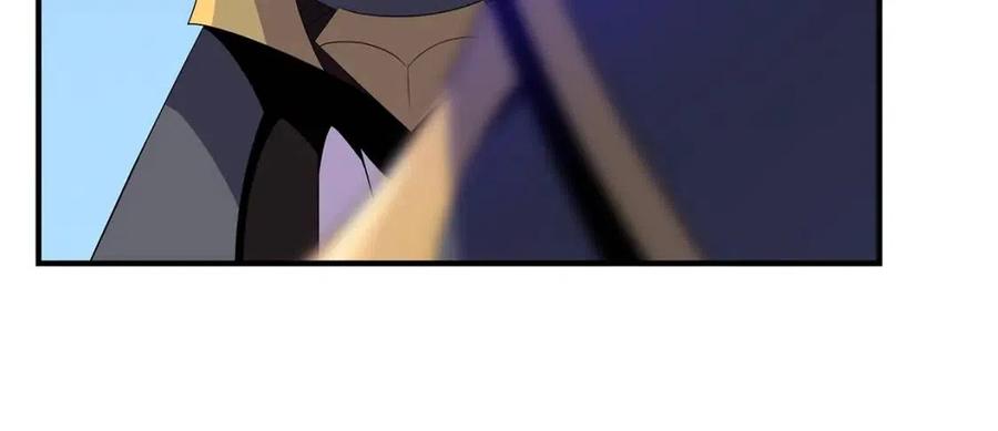 第37话 猎物的底牌88