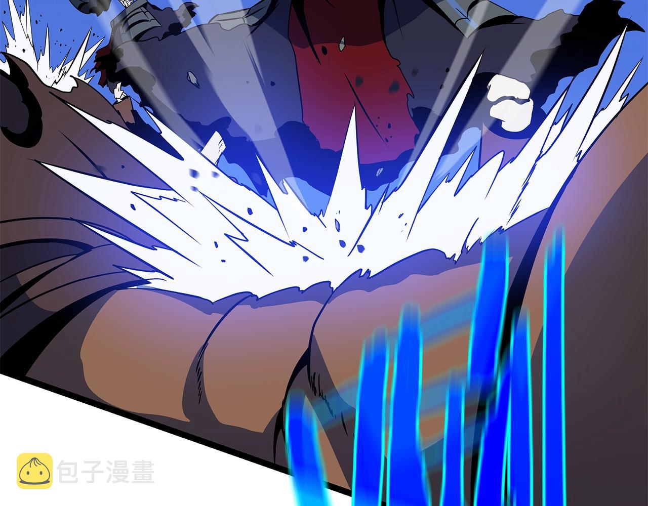 第89话 尽在掌握153