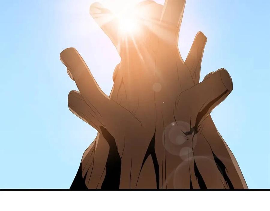 第56话 长矛108