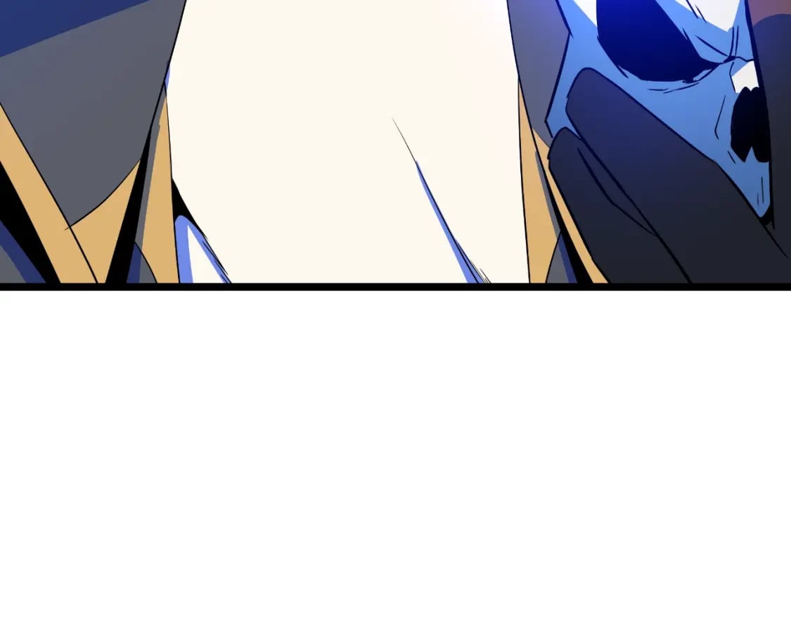 第142话 差距230