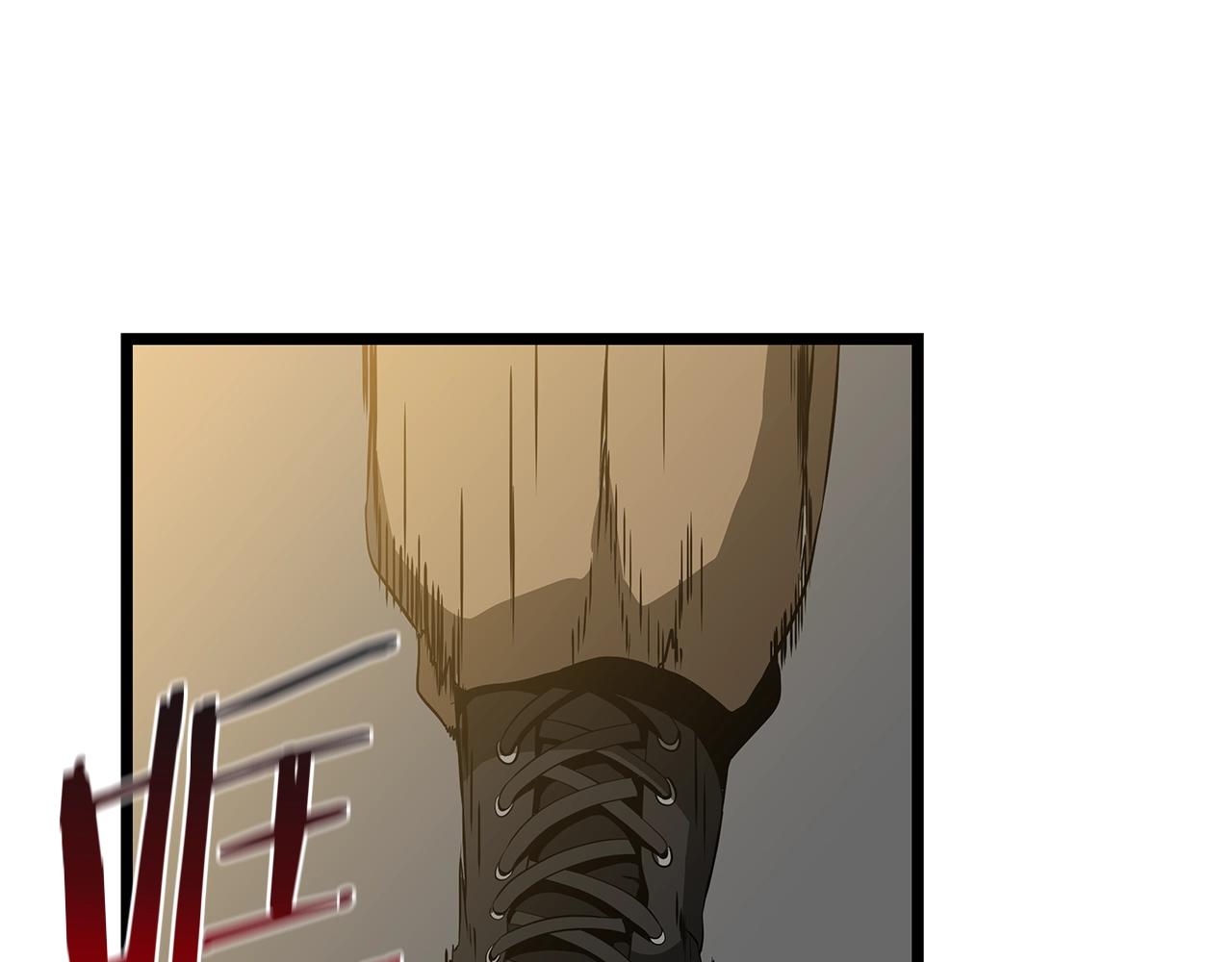 第84话 提案153