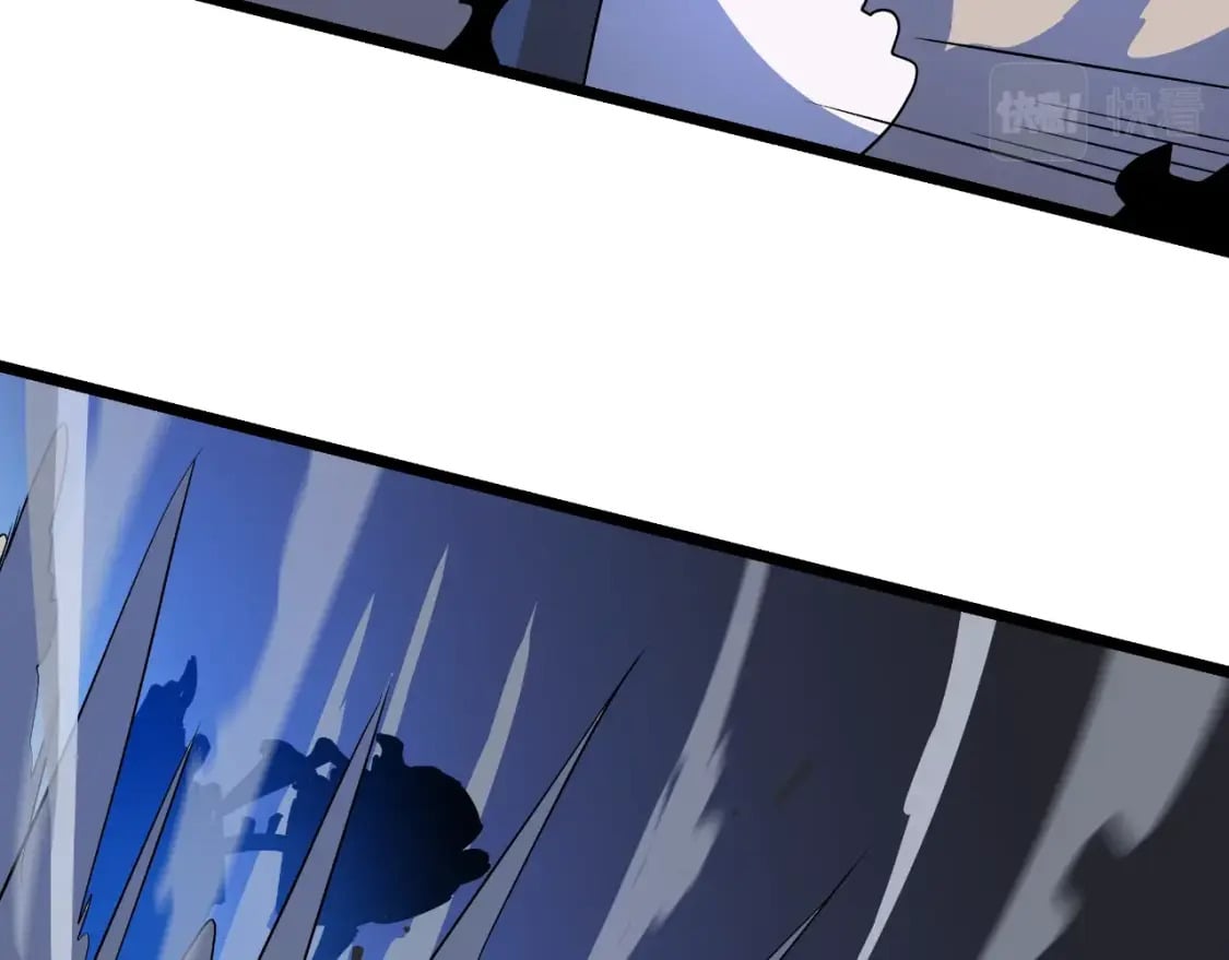 第134话 贯穿152