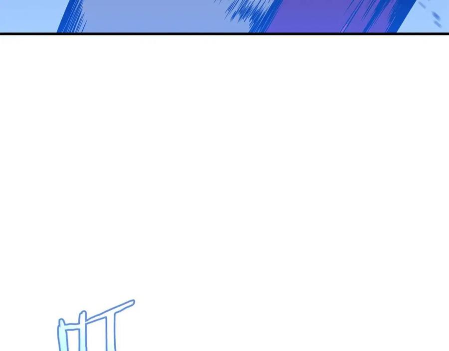 第39话 逃吧逃吧逃吧~153