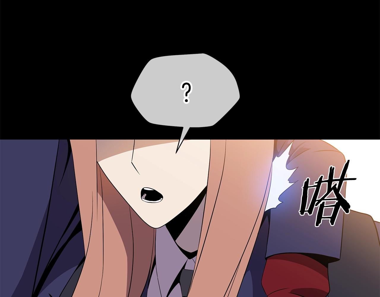 第二季完结 亡者回归15