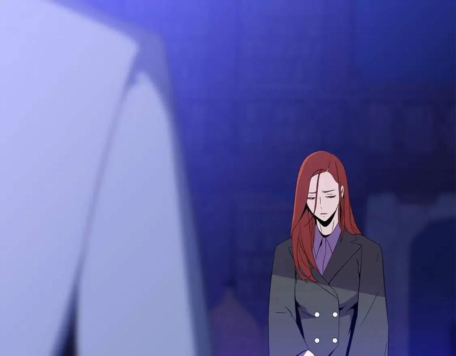 第55话 死士之王9