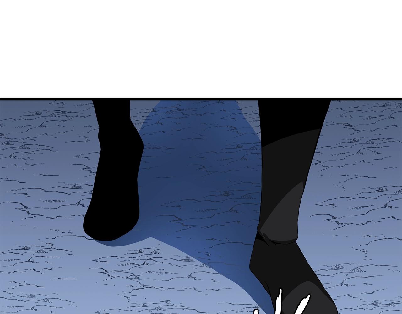 第71话 杀死杜拉汗86