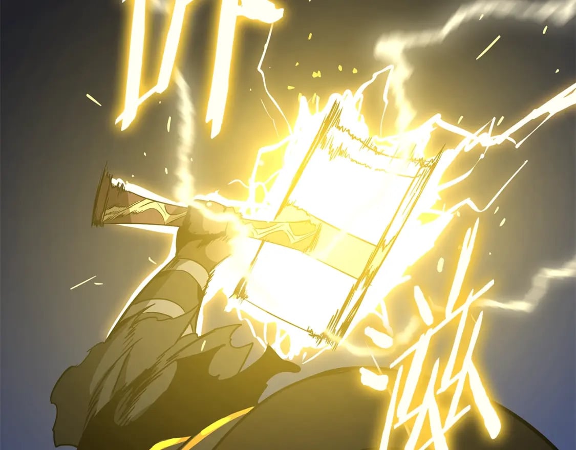 第141话 正面对决26