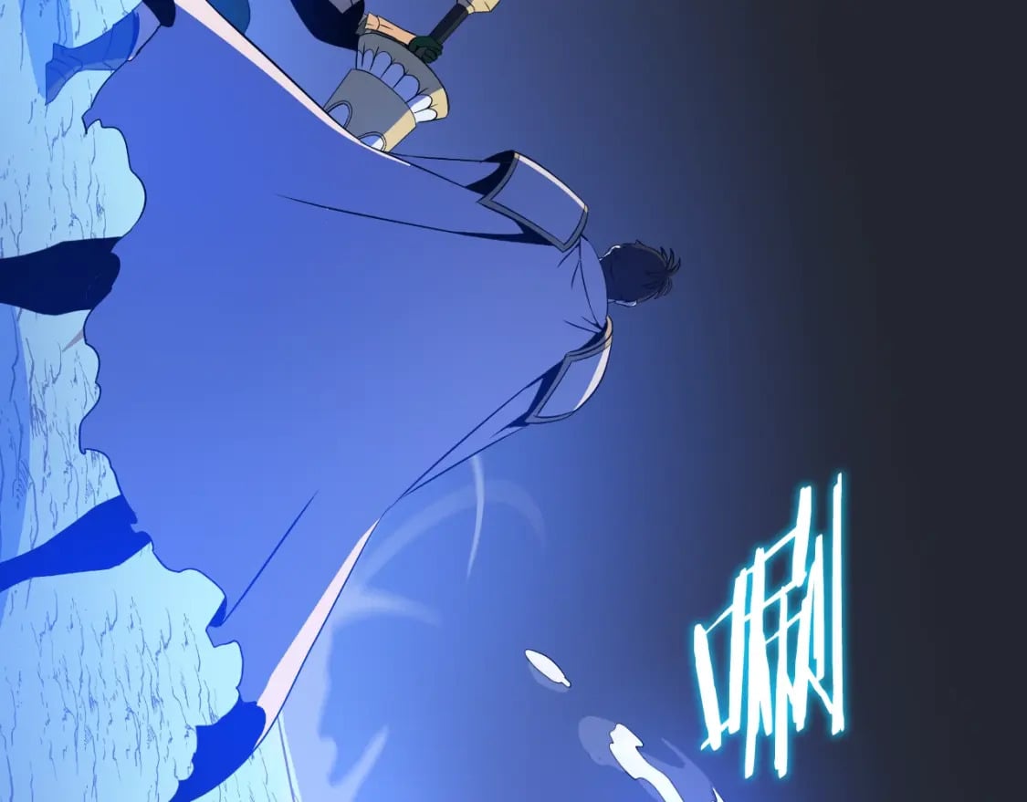 第138话 解除屏障178