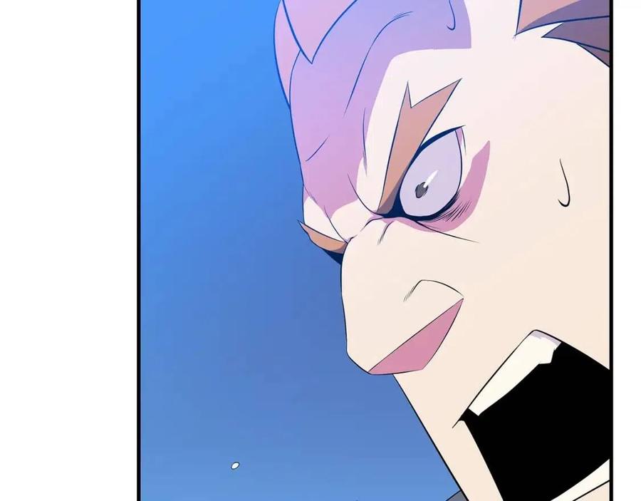 第37话 猎物的底牌155