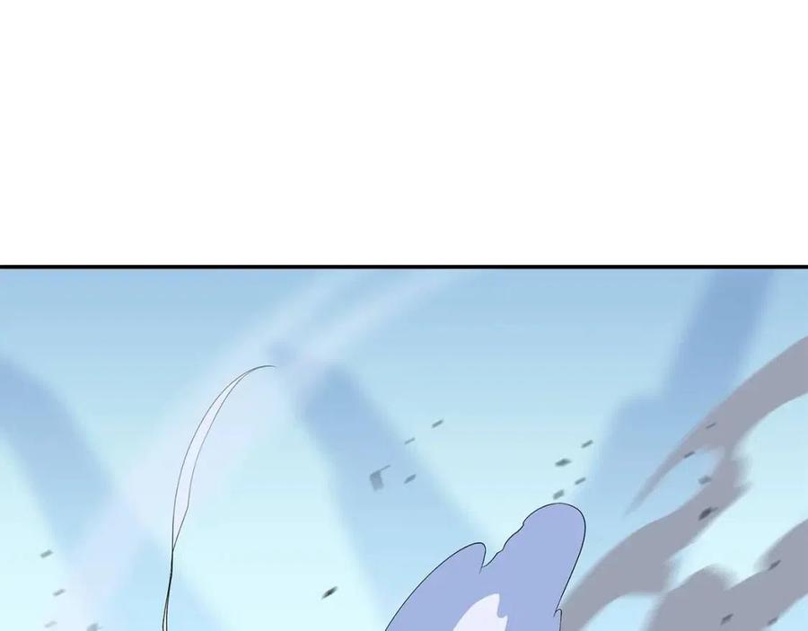 第61话 怪物的陷阱57