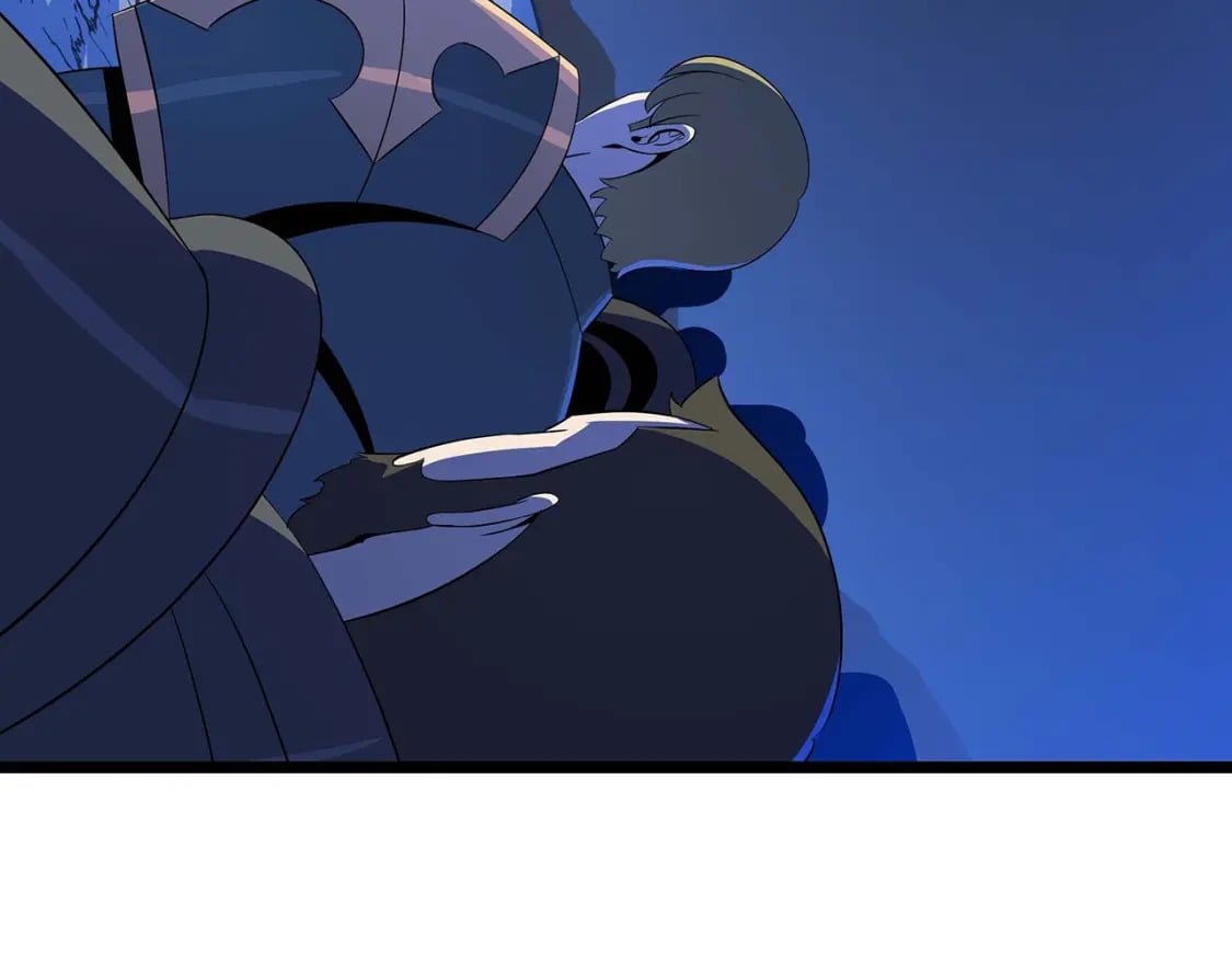 第135话 杀敌2