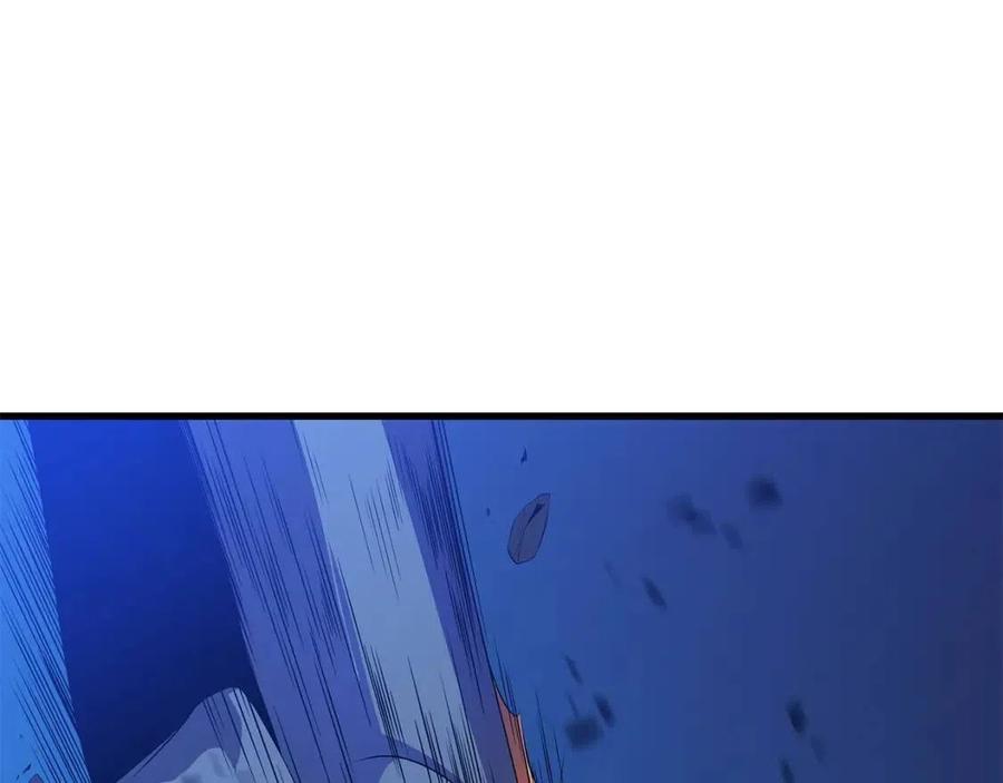 第25话 狩猎之秘46