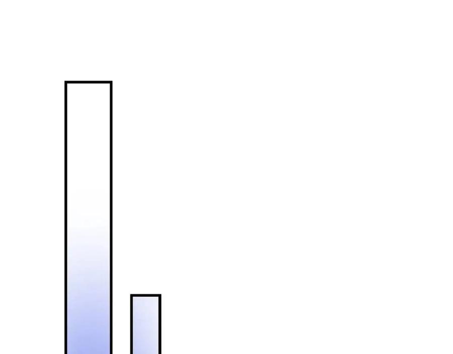 第35话 围剿94
