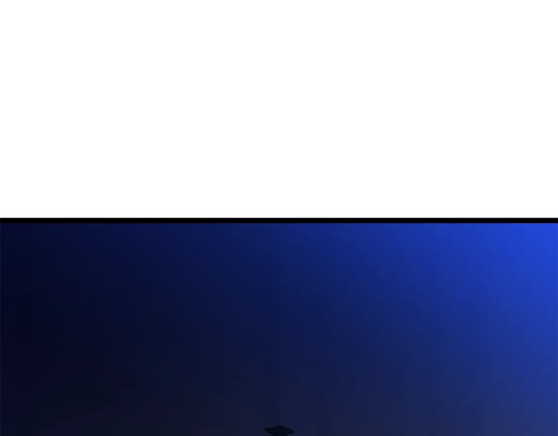 第133话 权力重组7