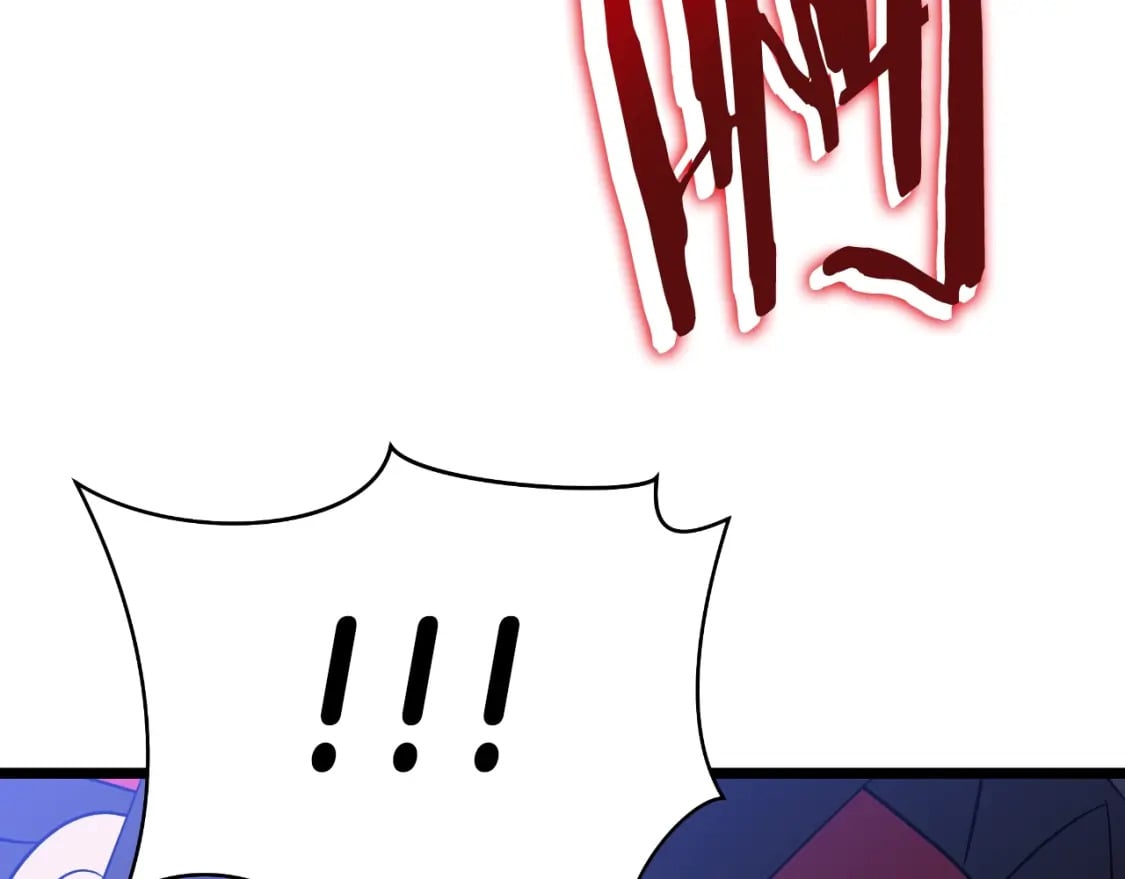 第137话 硬抗183