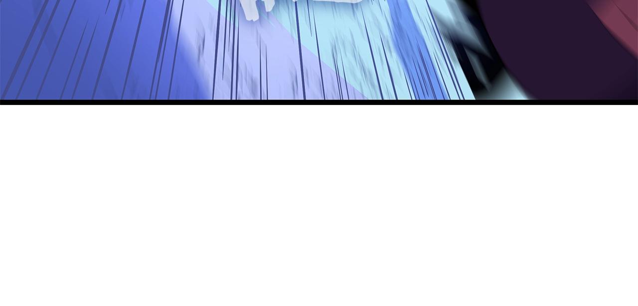 第79话 独自狩猎151