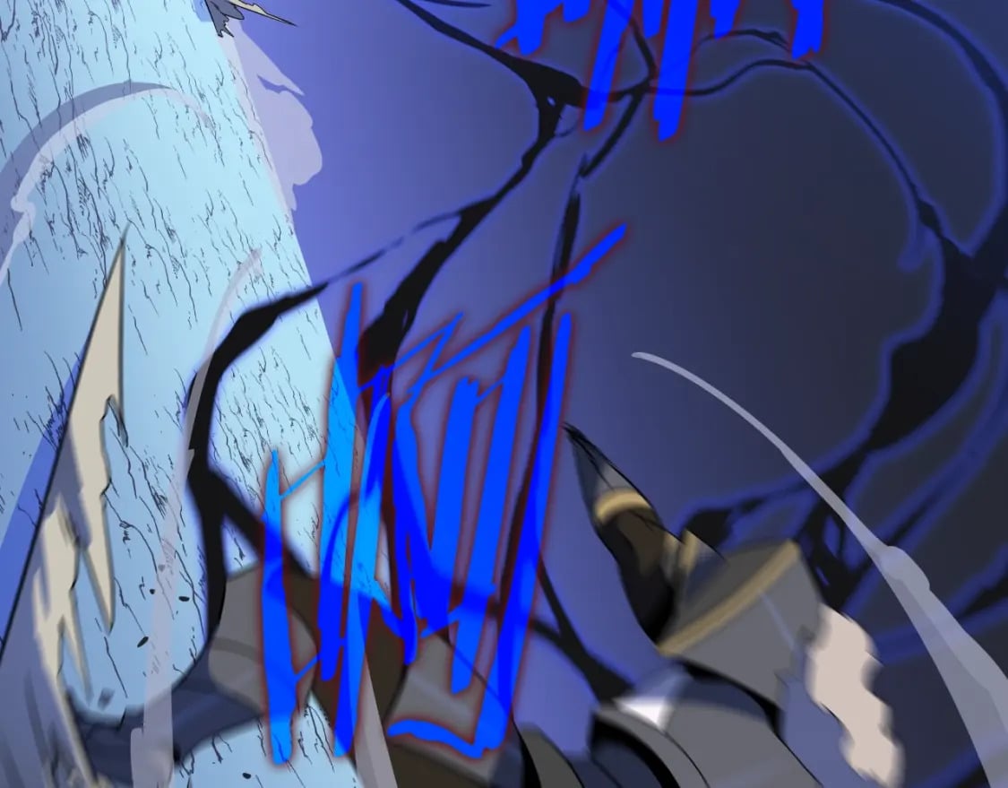 第137话 硬抗157