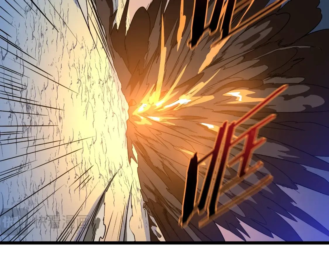 第137话 硬抗14