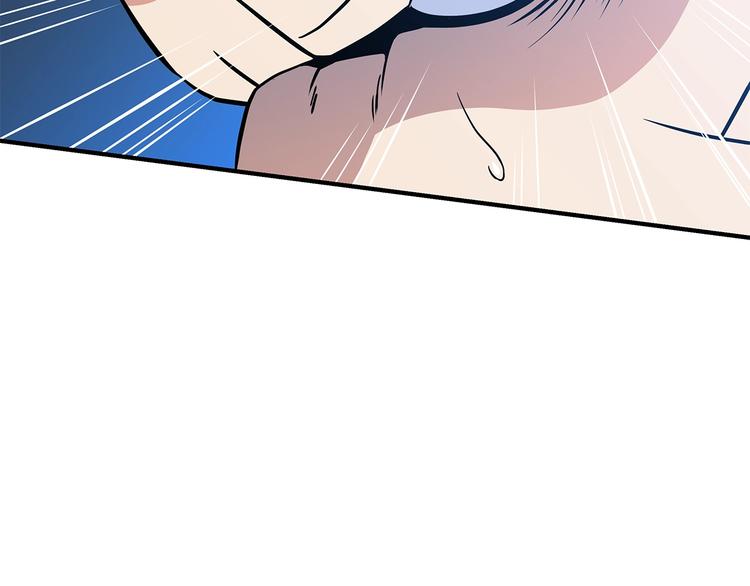 第45话 了结156