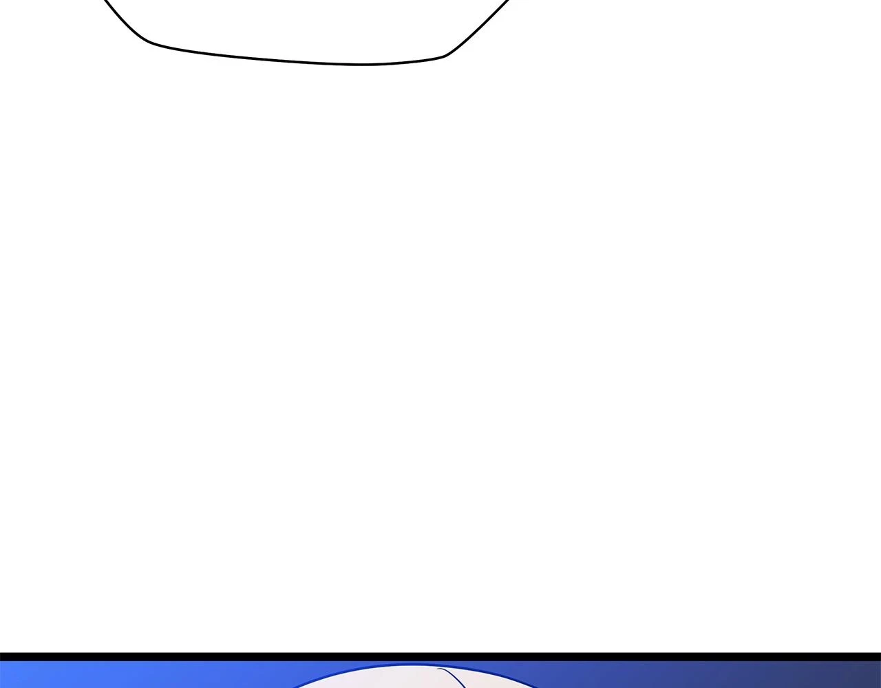 第117话 来赌一次153