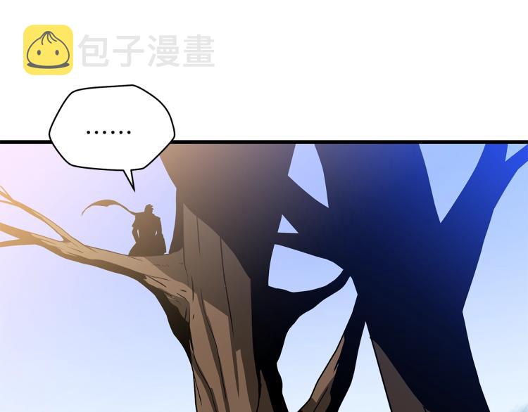 第65话 白色洞穴巨人57