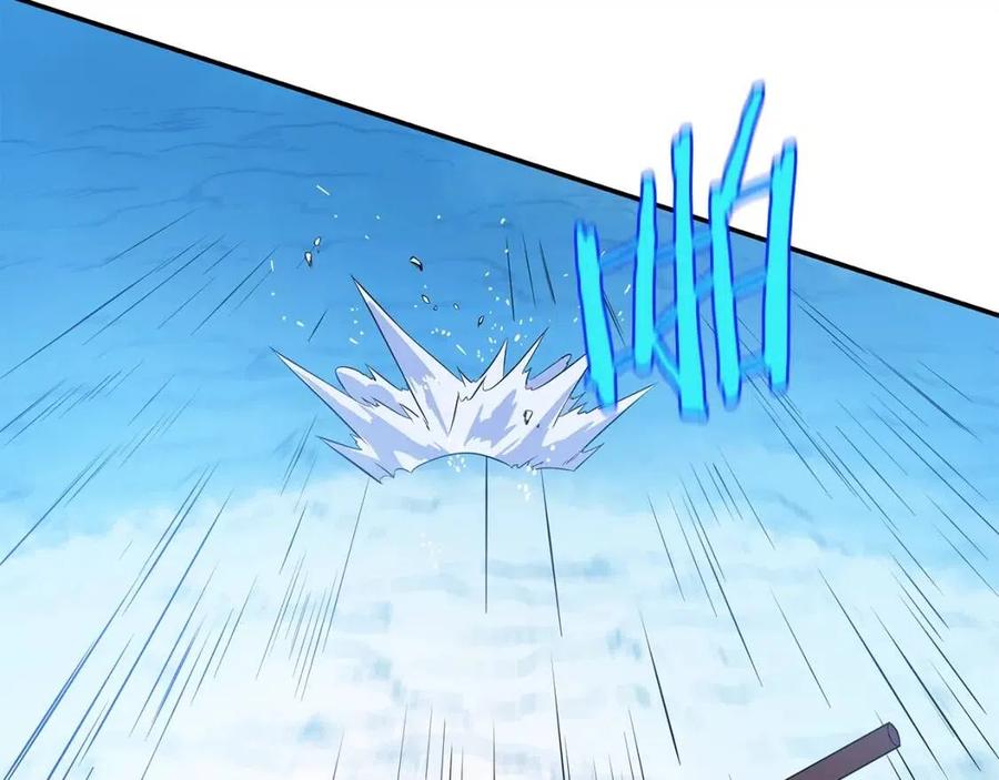 第61话 怪物的陷阱98