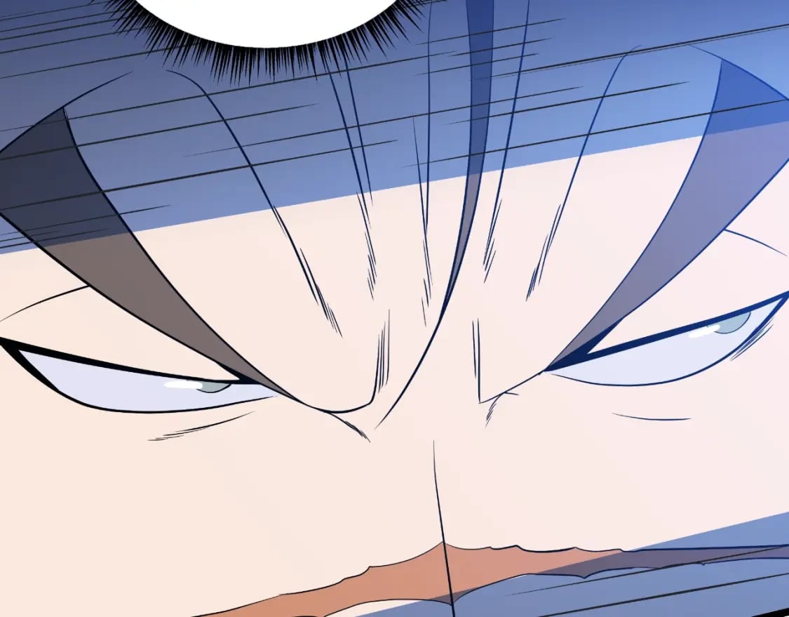第134话 贯穿73
