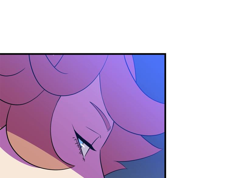 第68话 排名第一168