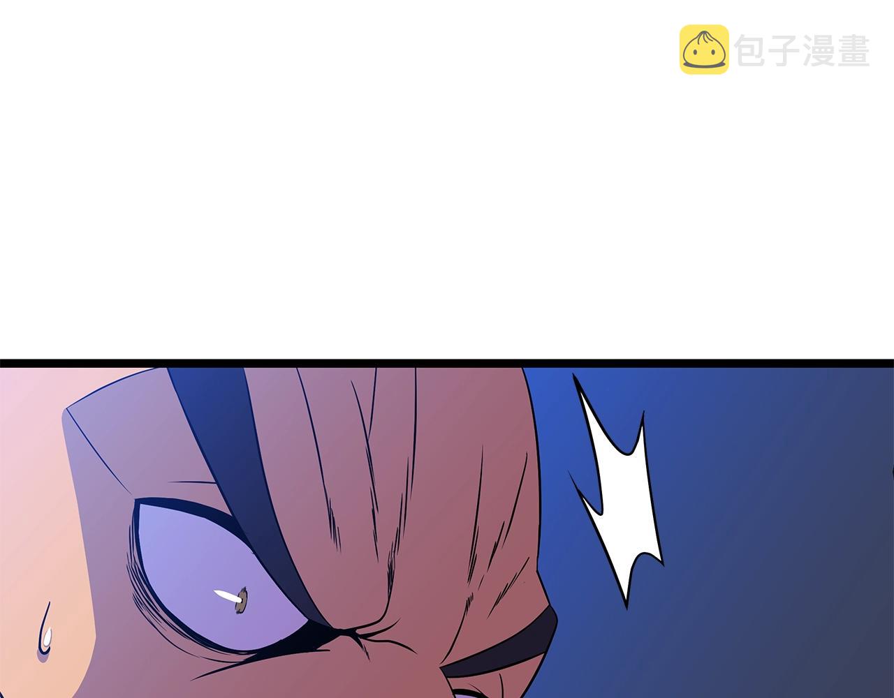 第86话 谁背叛谁169