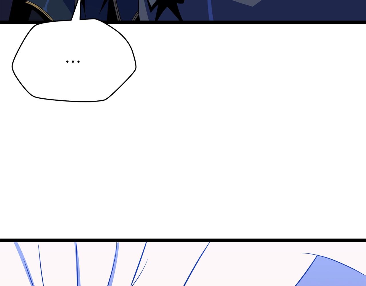第107话 巫妖87