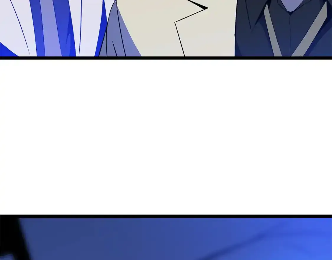 第104话 权力164