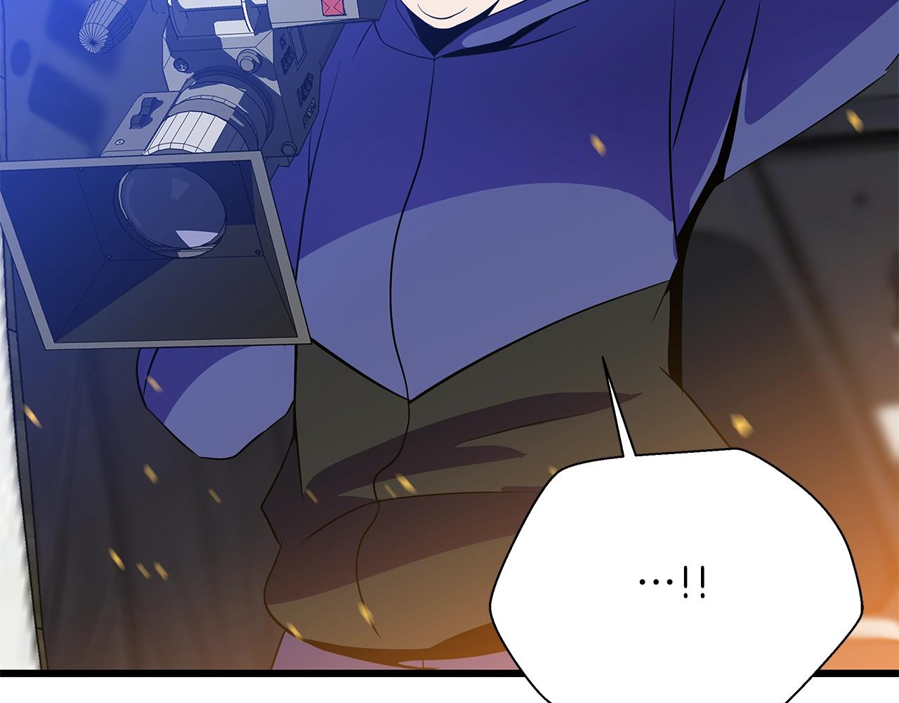 第79话 独自狩猎36