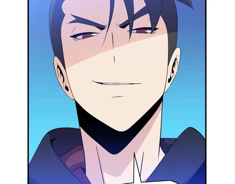 第29话 生死之间123